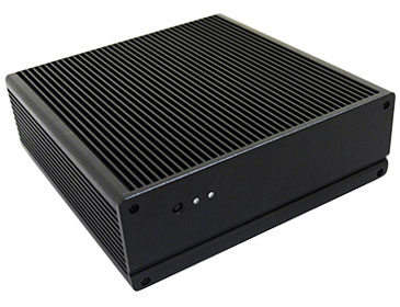 E400