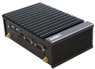 MB1-10AP