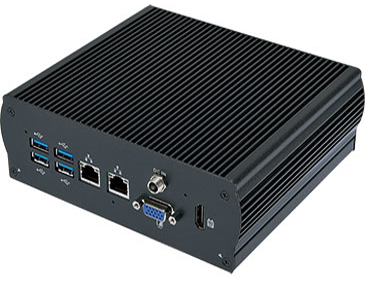 S300-10AS