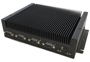 S310-11KS