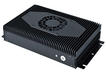 S320-11KS