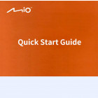 Quick Start Guide