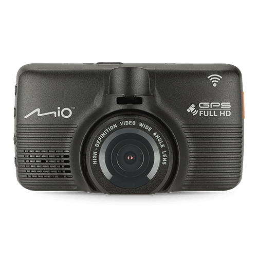 MiVue<sup>™</sup> 792 WIFI Pro