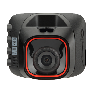 MiVue™ C318