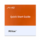 Quick Start Guide