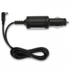 In-vehicle Charger
