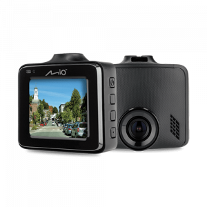 MiVue™ C325