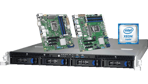 xeon-e-2100