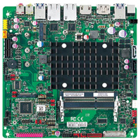 PD10AI