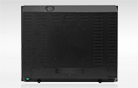 VESA 100 & Panel Mount