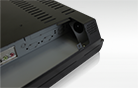 PCIe Expansion option