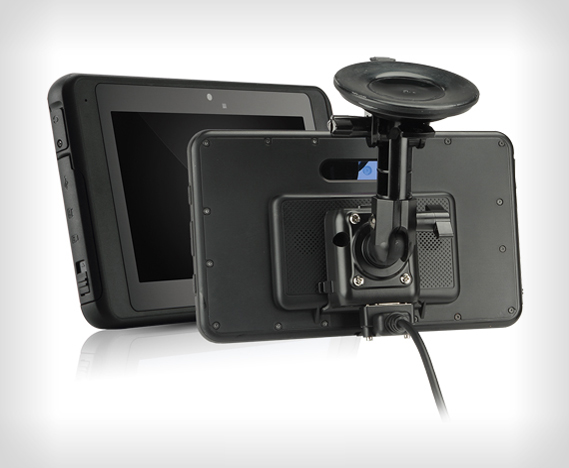 Ulmo Pro (L70)